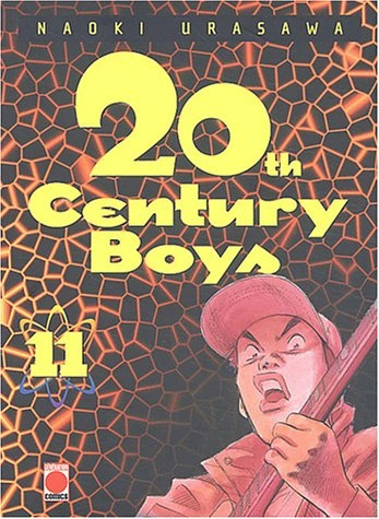 Tome 11