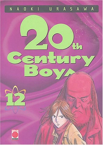 Tome 12