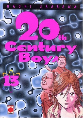 Tome 13
