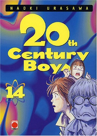 Tome 14