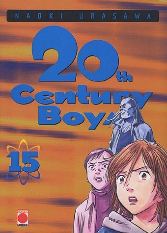 Tome 15