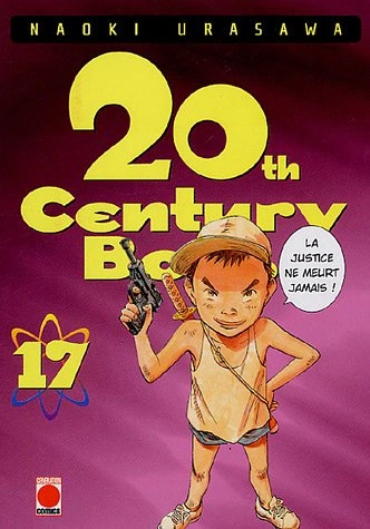 Tome 17