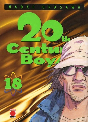 Tome 18