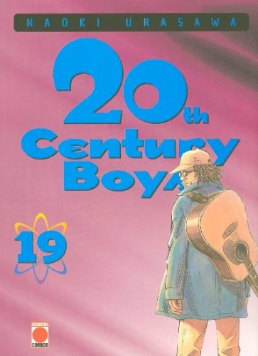 Tome 19