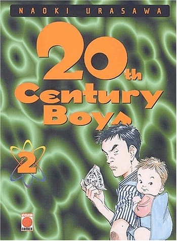 Tome 2