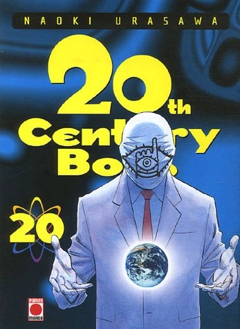 Tome 20