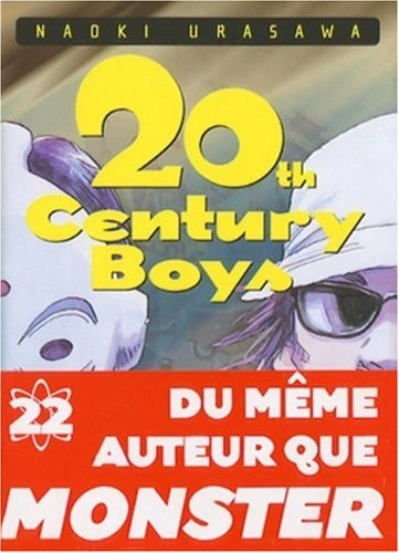 Tome 22