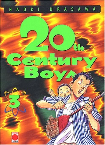 Tome 3