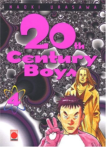 Tome 4