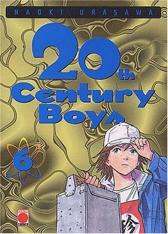 Tome 6