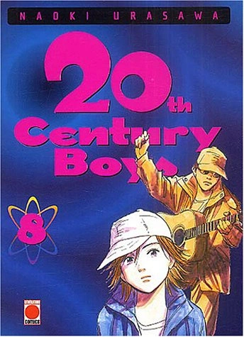 Tome 8