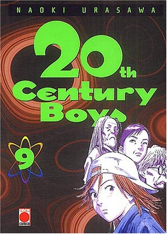 Tome 9