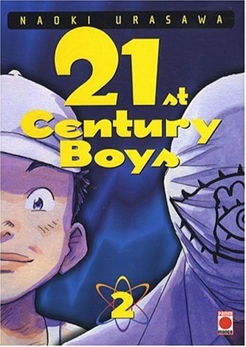 Tome 2
