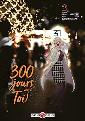 Tome 2