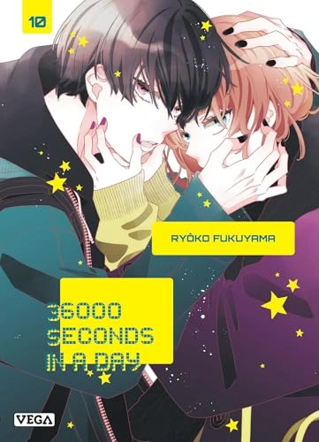 Tome 10