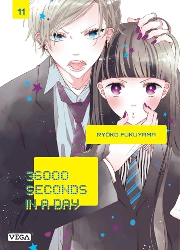 Tome 11
