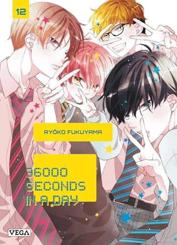 Tome 12