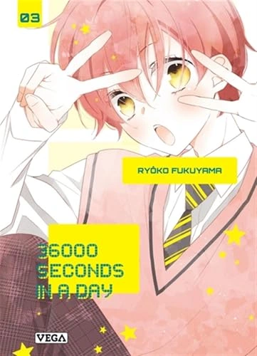 Tome 3