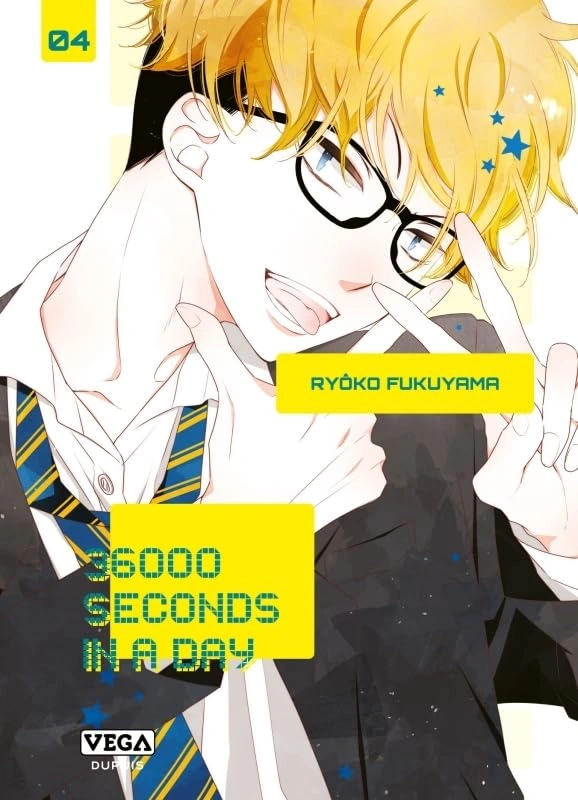 Tome 4