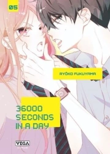 Tome 5