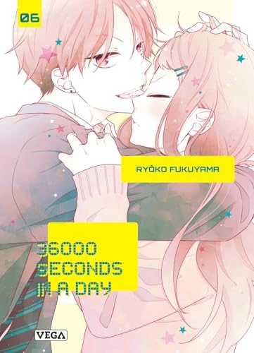 Tome 6