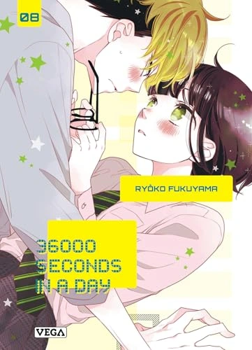 Tome 8