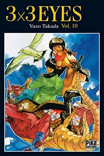 Tome 10