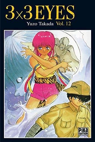 Tome 12