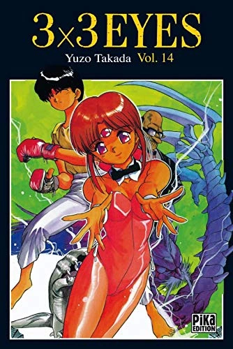 Tome 14