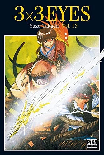 Tome 15
