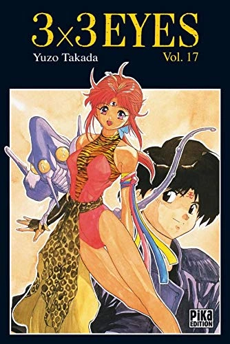 Tome 17