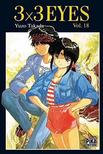 Tome 18