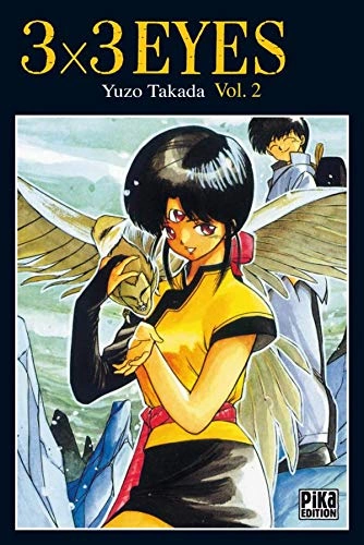 Tome 2