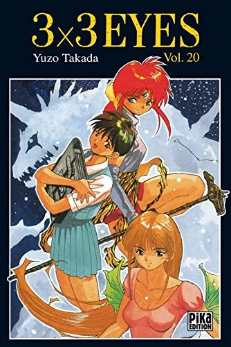 Tome 20