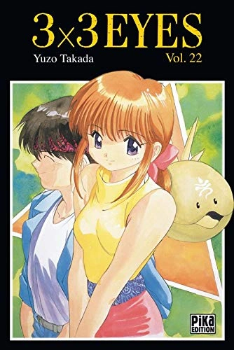Tome 22