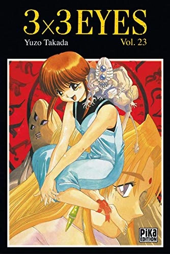 Tome 23