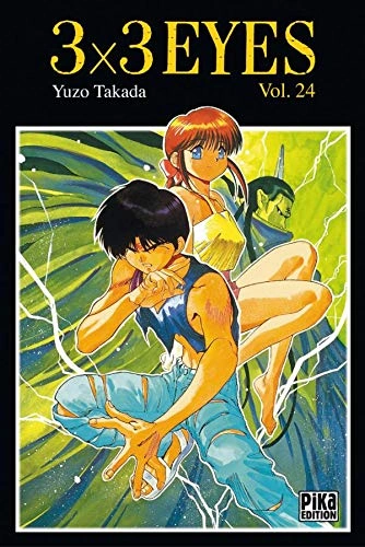 Tome 24