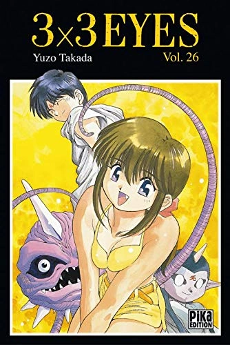 Tome 26