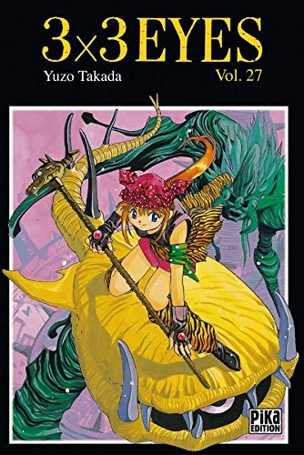 Tome 27