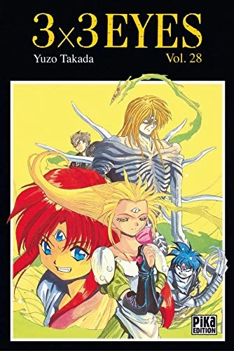 Tome 28