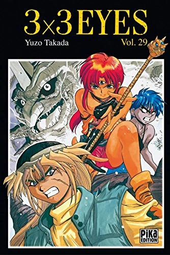 Tome 29