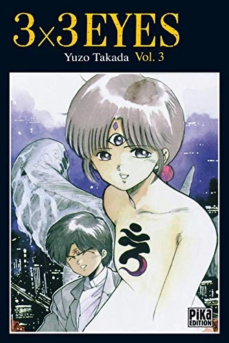 Tome 3