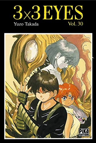 Tome 30