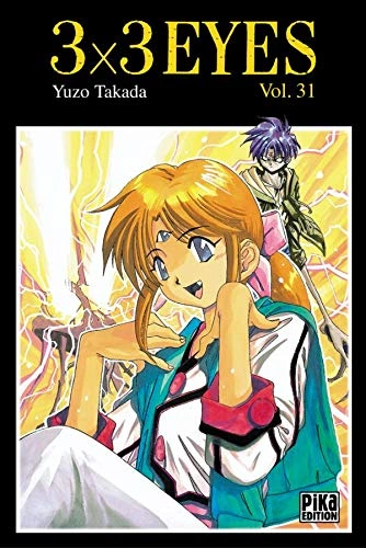 Tome 31