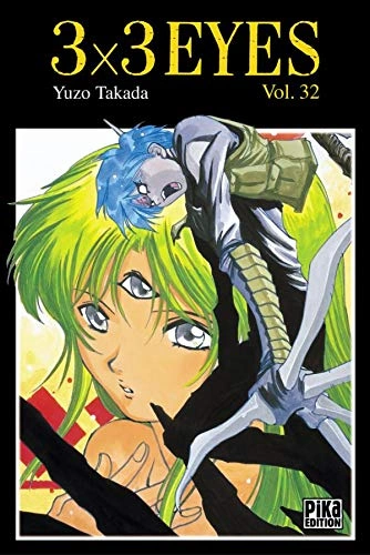 Tome 32