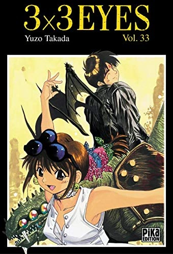 Tome 33