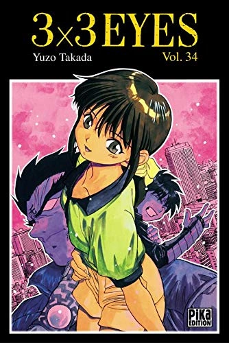Tome 34
