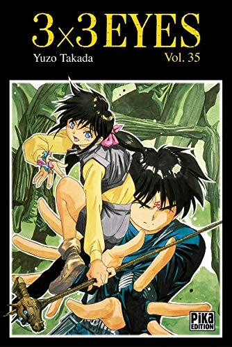 Tome 35