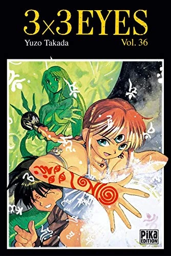 Tome 36