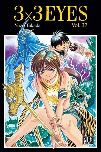 Tome 37